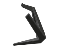 TRUST GXT 260 Cendor Headset Stand 22973 - 466558 - zdjęcie 3